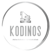 Kodinos