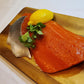 Keta Salmon Bulk